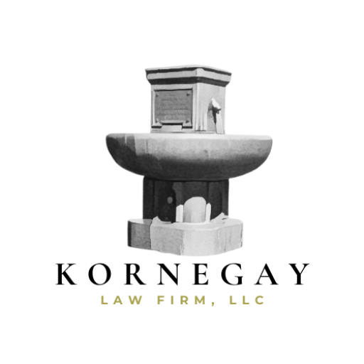 Kornegay Law Firm